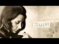 Download Lagu Fairouz - Bizakker BelKharif(Lyrics AR EN TR) فيروز - بذكر بالخريف