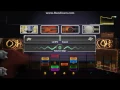 rocksmith 2014 the missioner 0091 play session mode for 10 minutes part 1
