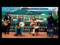 Download Lagu SEMENJAK KITA BERPISAH cover by KAJOL ZURAIDAH feat O.M SAHUTA, MEDAN INDONESIA
