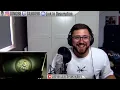 ENGLISH GUY REACTS TO INDIAN RAP | KR$NA - Talk My Shit / Guarantee