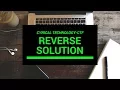 CTF Reverse Engineering Challenge Solution - Cynical Technology CTF
