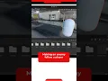 making an enemy follow a player unity tutorial