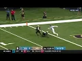 Every Interception of Week 1 NFL 2023 Highlights