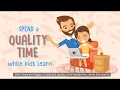 KooBits Parent Tutorial