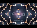 Download Lagu The Glass Bead Game  by Hermann Hesse Part 1