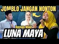 Download Lagu KH ANWAR ZAHID TERBARU | ABAH ANZA KETEMU LUNA MAYA KW, BIKIN RAME