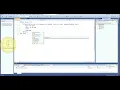 VB NET Byte functions parse CodeLearning
