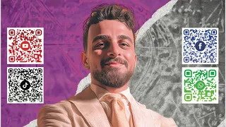 المحاضره التأسيسية لطلاب ٢ثانوي علمي وأدبي م عبدالرحمن الصاوي 