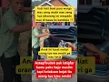Download Lagu Viralkan anak durhaka ini