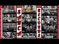 Download Lagu Album Cover Rock Terbaru Sanca Records 2024 || Sempurna | Ojo diBandingke | Seandainya