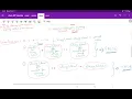 Java String Revision Immutable Concat String Literal Objects Compile-time vs Runtime Strings