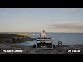 Download Lagu Hayden James (Live Set) | Untitled Group Virtual Day Party