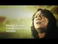 OST TEDUHAN KASIH HYPER ACT   HANYA AKU)