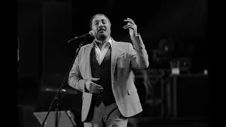 حكايتى مع أغنية فى قلب الليل  حكايتى مع أغنية فى قلب الليل