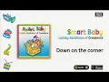 Smart Baby / Lullaby Renditions of Creedence - Down on the corner
