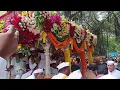 Download Lagu #marathi #maharashtra #pune #mumbai #love #ig #marathistatus #status #marathimulgi #marathimulga #
