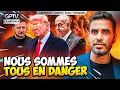 Download Lagu IDRISS ABERKANE : “ÉRIC DENÉCÉ ÉTAIT SUR LA LISTE DES HOMMES À ABATTRE…” | GPTV