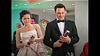 محلا دورووووووك 