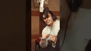 علي راحتك قول ياحبيبي عمرو دياب بحبك اكتر 