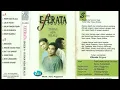 Download Lagu Eferata singers - Tuhan ada selalu (Full album 1996)
