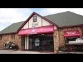 Ollies Restaurant