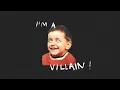 Download Lagu Marko Bosnjak - Villain
