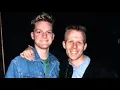ERASURE Stop EXTENDED VERSION