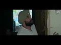 Kaun Hai Woh | Baby Do Die Do | Huma Qureshi, Rachit | Mohit Chauhan, Arjun Iyer, Christina, WB Sam