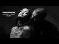 Download Lagu Yan Pablo DJ feat. Rihanna - Work [ Funk Remix ]