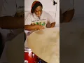 Israel Vibration - We A De Rasta (Reggae Drum Cover) - Rim Bim