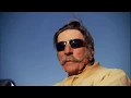 Sons of Silence MC - The Outlaw Motorcycle Clubs Worldwide S01 E02
