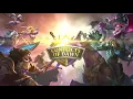 Download Lagu NEW UPDATE Soundtrack/BGM - Select Hero MLBB | HDSound | Full HD | Mobile Legends