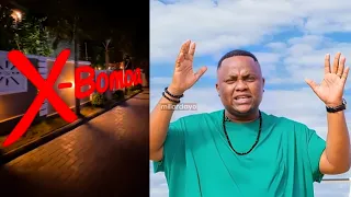 video msechu na biashara ya nyumba aibadilisha muonekano wa nyumba yake iwe mfano