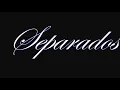 Los Acosta - Separados