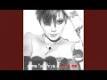 Download Lagu rose