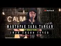 Download Lagu Martopak Sada Tangan - Iwan Fheno ( Cover ) | Cipt. Mangara T. Manik