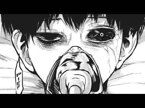 AGGRESSIVE PHONK | DRIFT PHONK | PART 8