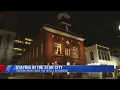 Tourism driving need for hotels in Roanoke