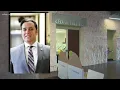 Cedar Hill ISD placed on leave