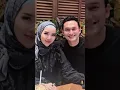 Download Lagu Minta Jodoh Kepada Tuhan, Indra Bruggman Berharap Bisa Umrah Bersama Pasangan!