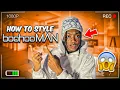 How to pick the BEST STREETWEAR Finds on BoohooMan Drip on a budget