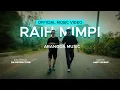 Download Lagu Aranoda Official - Raih Mimpi ( Official Music Video )