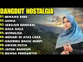 Download Lagu RHOMA IRAMA FULL ALBUM COVER BY TIYA GASENTRA \