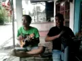 Download Lagu GOMBREK si RAJA GENDANG JAWA TIMUR