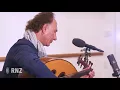 Rahim AlHaj 'Eastern Love'