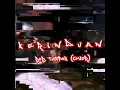 Download Lagu Kerinduan || Bob Tutupoli (cover)