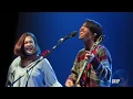 Download Lagu Konser Menuju Istirahat Fiersa Besari - Edelweiss feat Vica | LIVE @ Jakarta