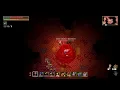 How to Beat Hive Mother in Core Keeper