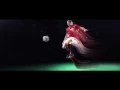 Download Lagu YOU.C1000 Isotonic Drink TVC \