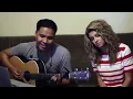 Jeremy Passion & Tori Kelly - One Man Woman (Playa feat. Aaliyah)